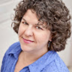 Meet your Posher, Polly